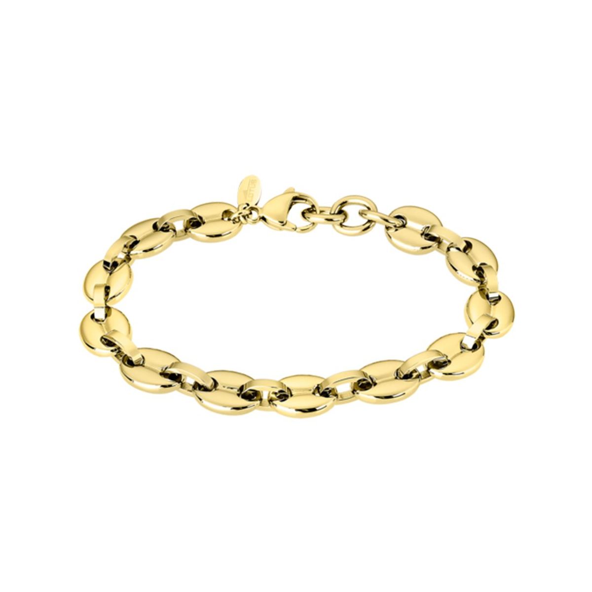 LOTUS STYLE - Pulsera LS2140-2/2 Lotus Style Hombre Urban Man