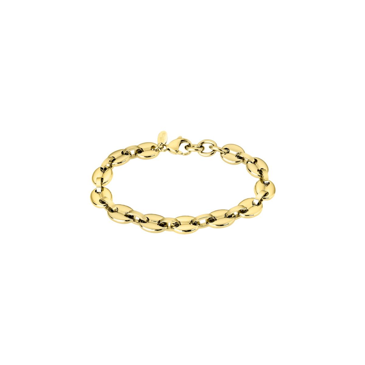 LOTUS STYLE - Pulsera LS2140-2/2 Lotus Style Hombre Urban Man