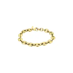 LOTUS STYLE - Pulsera LS2140-2/2 Hombre Urban Man