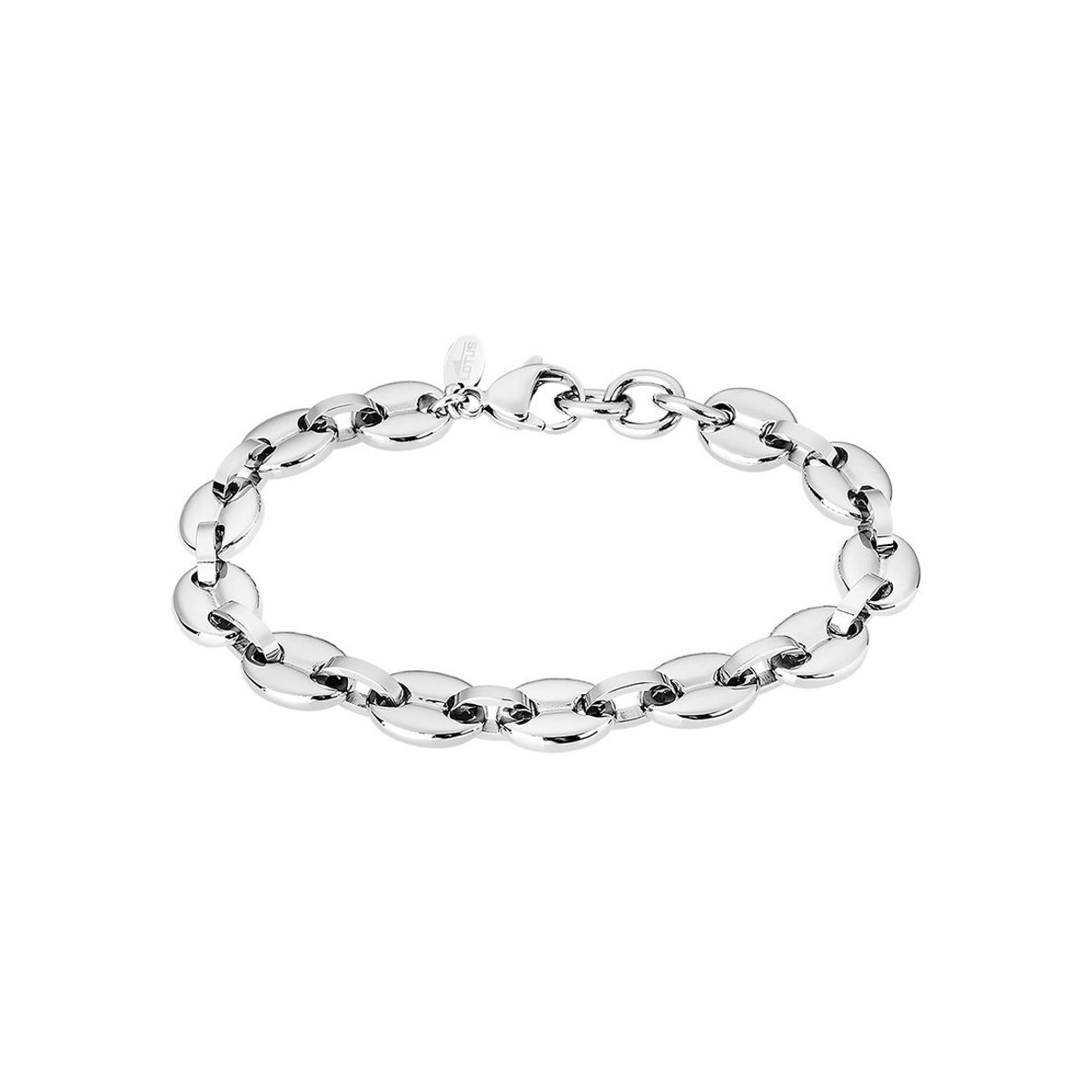 LOTUS STYLE - Pulsera LS2140-2/1 Lotus Style Hombre Urban Man