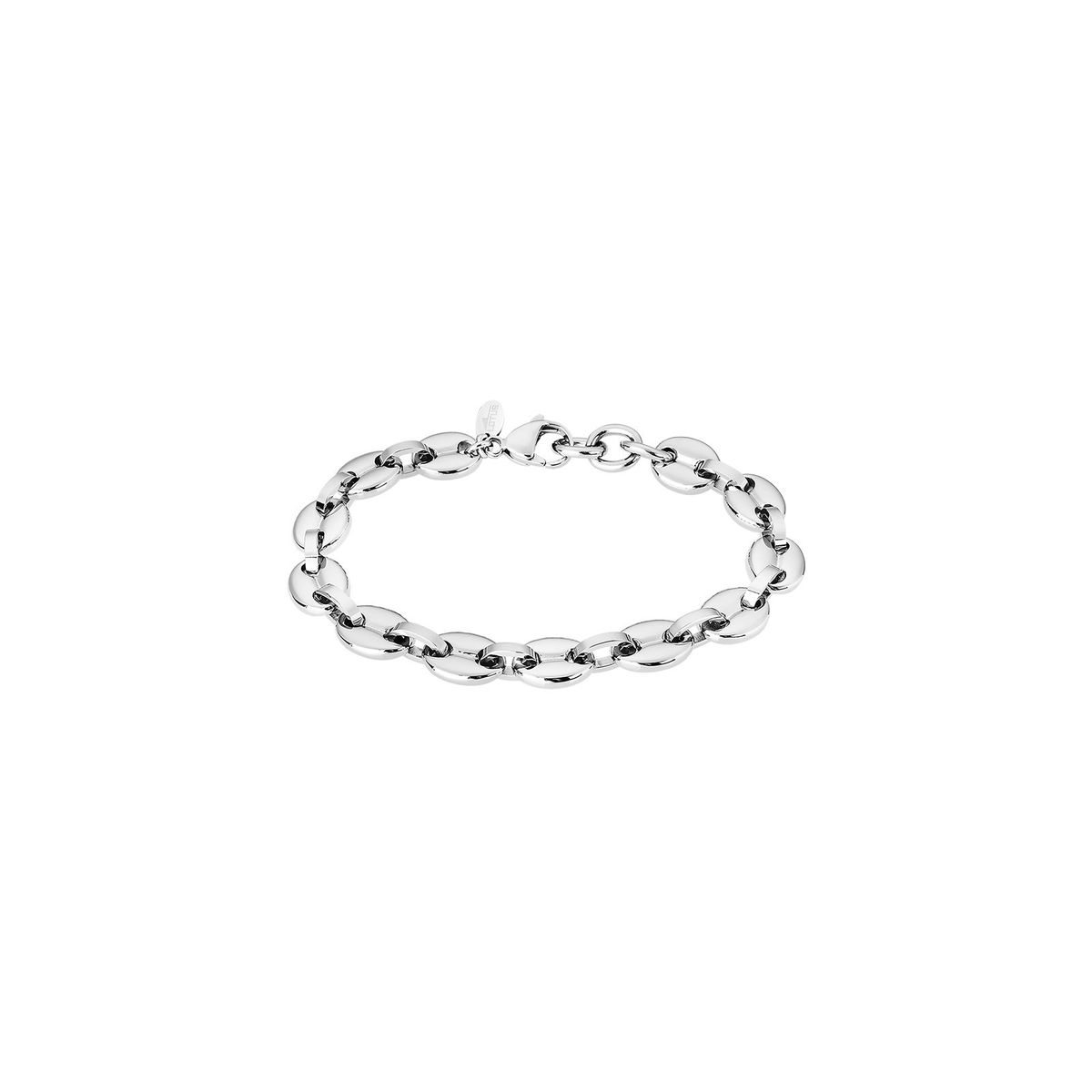 LOTUS STYLE - Pulsera LS2140-2/1 Lotus Style Hombre Urban Man