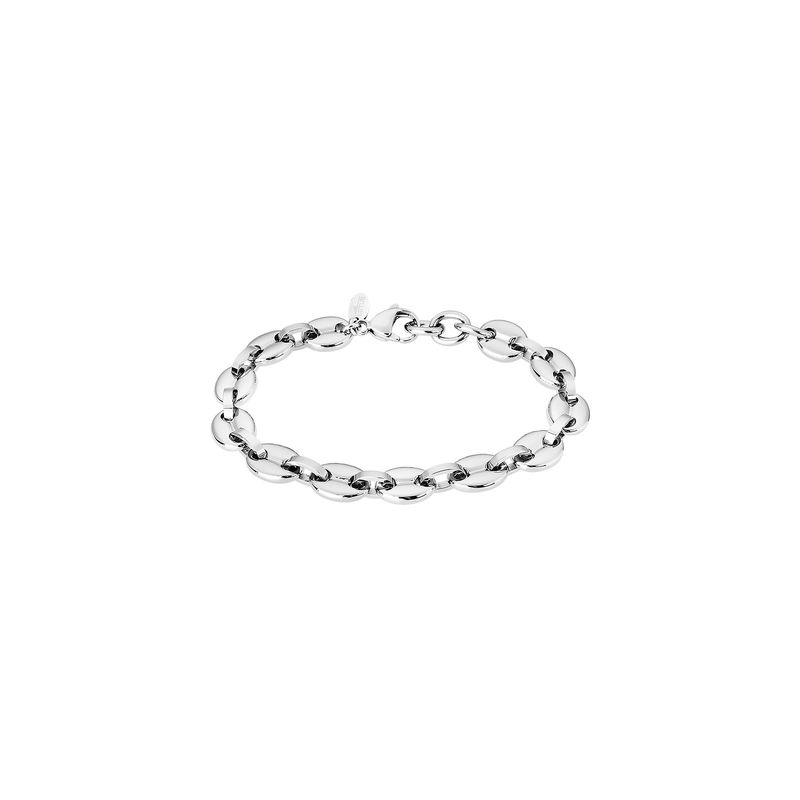 LOTUS STYLE - Pulsera LS2140-2/1 Lotus Style Hombre Urban Man