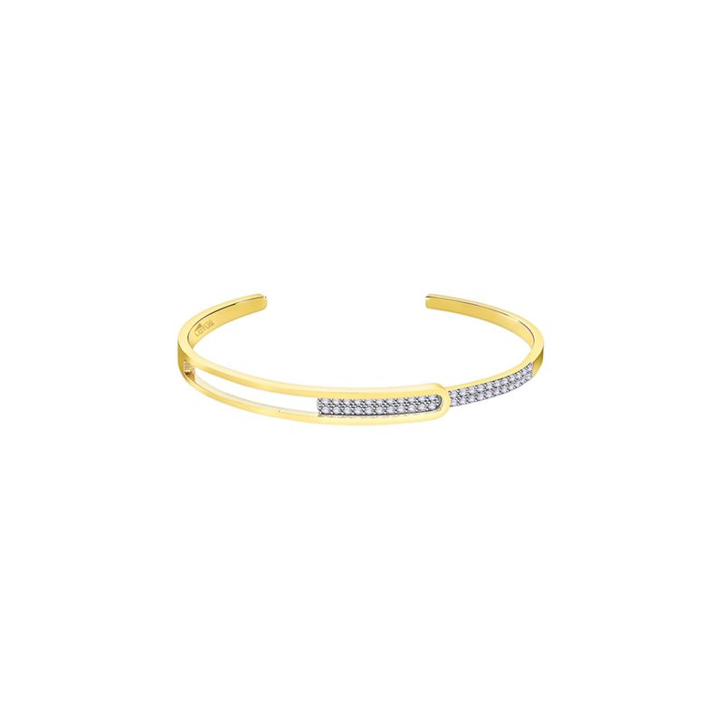 LOTUS STYLE - Pulsera LS2168-2/2 Lotus Style Mujer Bliss