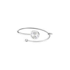 LOTUS STYLE - Pulsera LS2169-2/1 Mujer Millennial