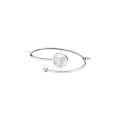 LOTUS STYLE - Pulsera LS2169-2/2 Mujer Millennial