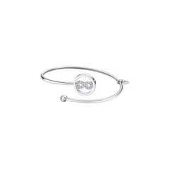 LOTUS STYLE - Pulsera LS2169-2/4 Mujer Millennial