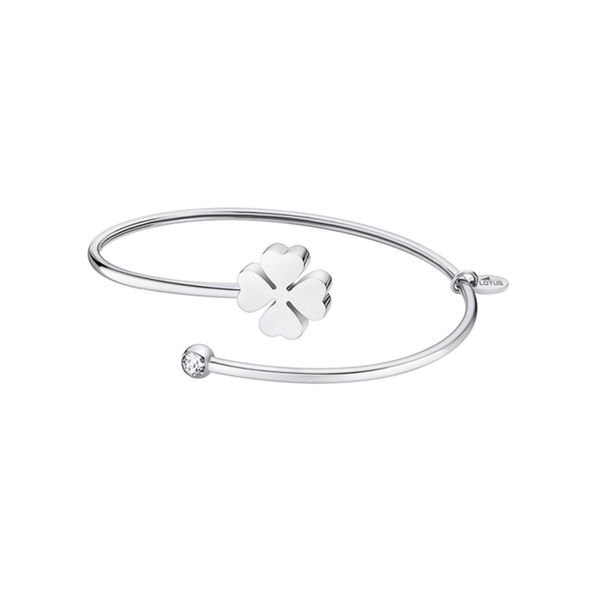 LOTUS STYLE - Pulsera LS2169-2/5 Lotus Style Mujer Millennial