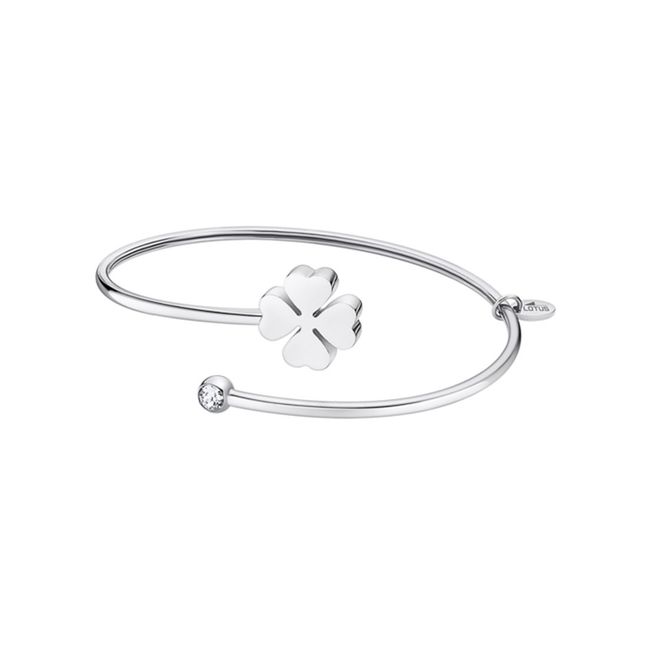 LOTUS STYLE - Pulsera LS2169-2/5 Lotus Style Mujer Millennial