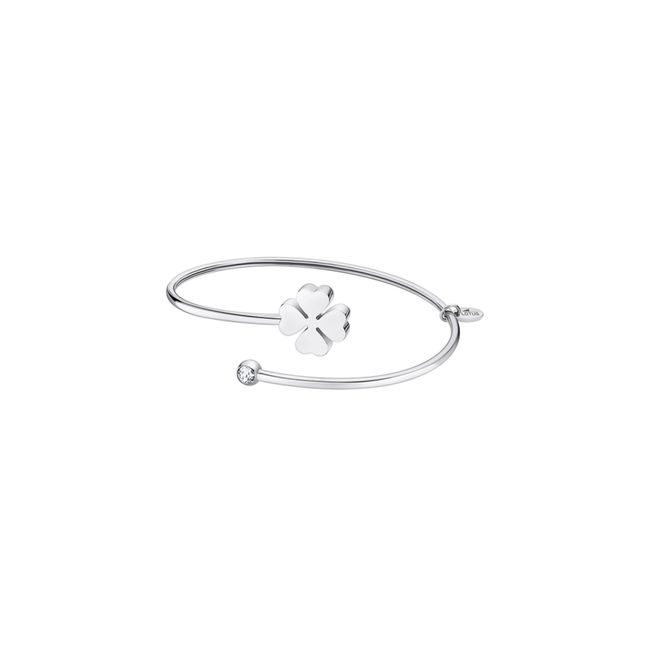 LOTUS STYLE - Pulsera LS2169-2/5 Lotus Style Mujer Millennial