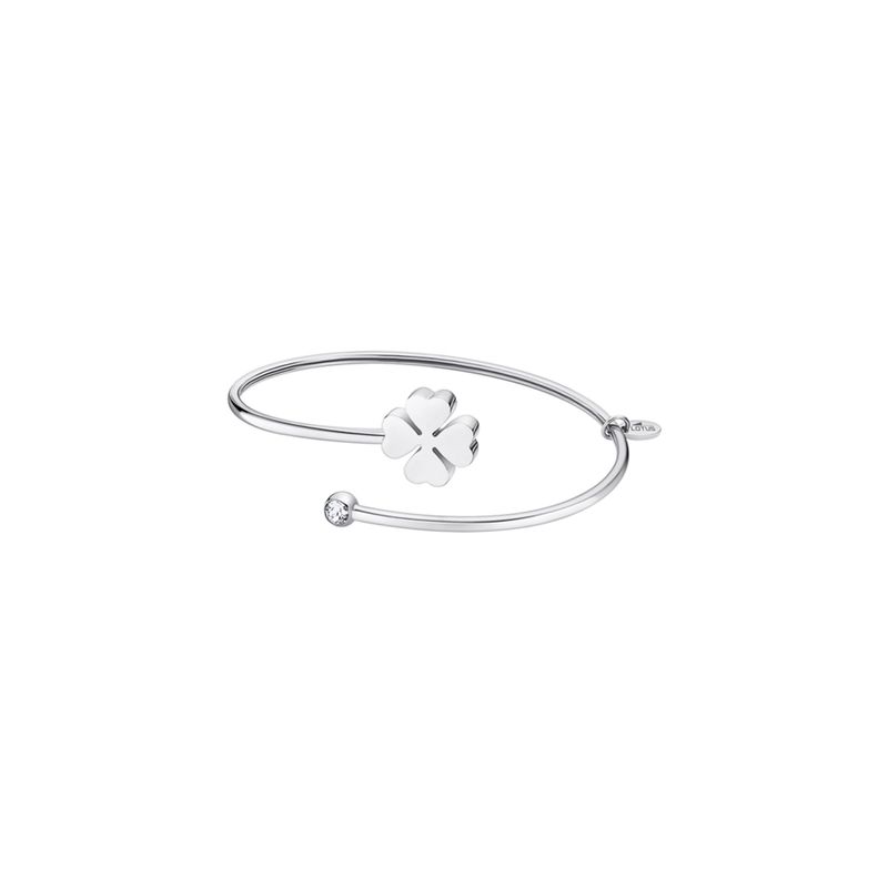 LOTUS STYLE - Pulsera LS2169-2/5 Lotus Style Mujer Millennial