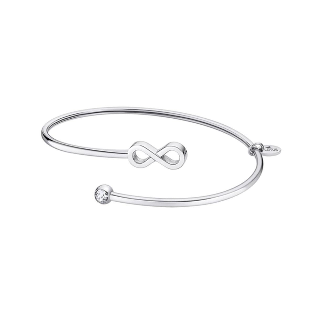 LOTUS STYLE - Pulsera LS2169-2/6 Lotus Style Mujer Millennial