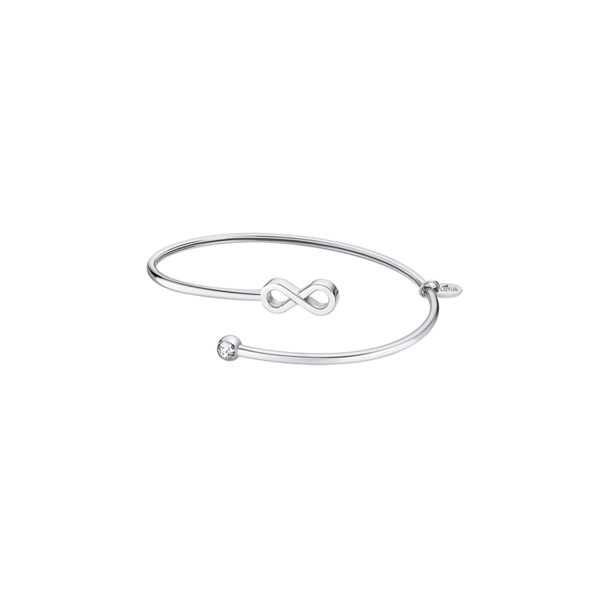 LOTUS STYLE - Pulsera LS2169-2/6 Lotus Style Mujer Millennial