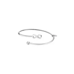 LOTUS STYLE - Pulsera LS2169-2/6 Mujer Millennial