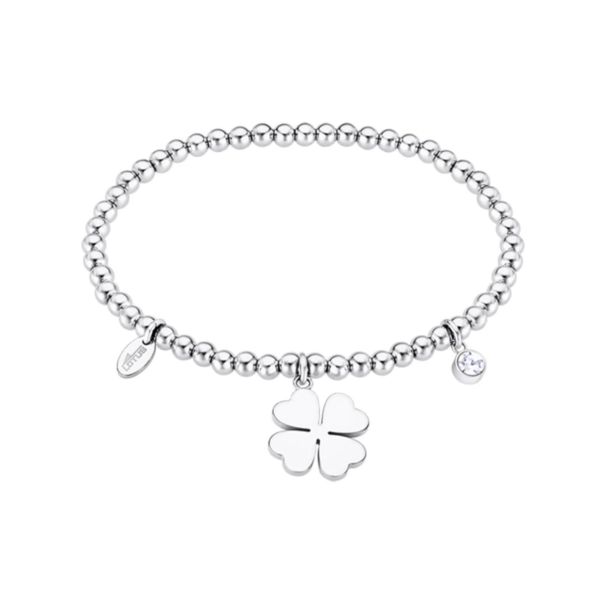 LOTUS STYLE - Pulsera LS2170-2/1 Lotus Style Mujer Millennial