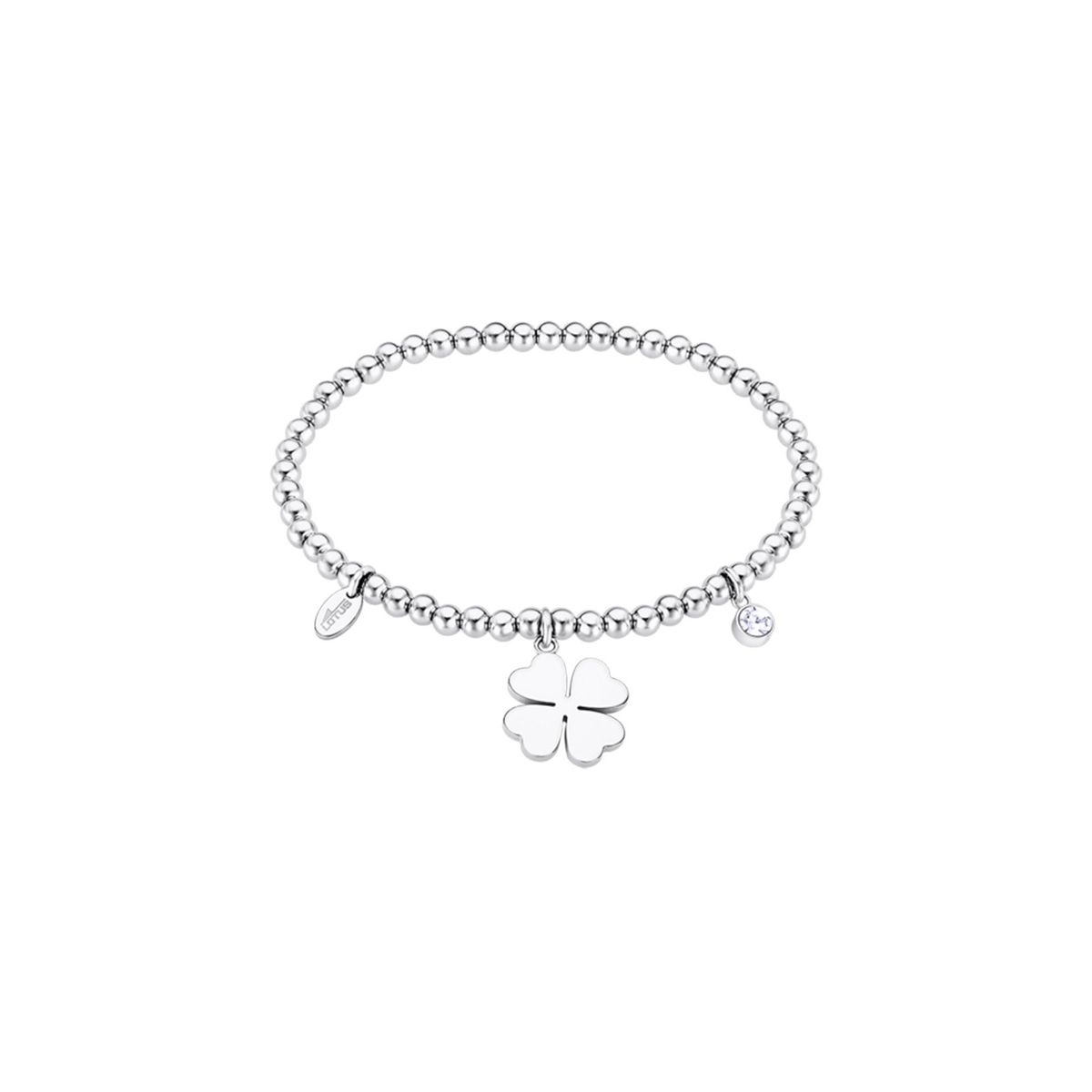 LOTUS STYLE - Pulsera LS2170-2/1 Lotus Style Mujer Millennial