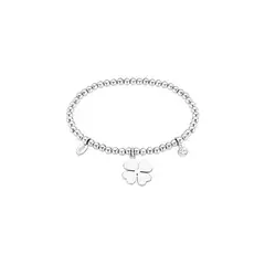 LOTUS STYLE - Pulsera LS2170-2/1 Mujer Millennial_.