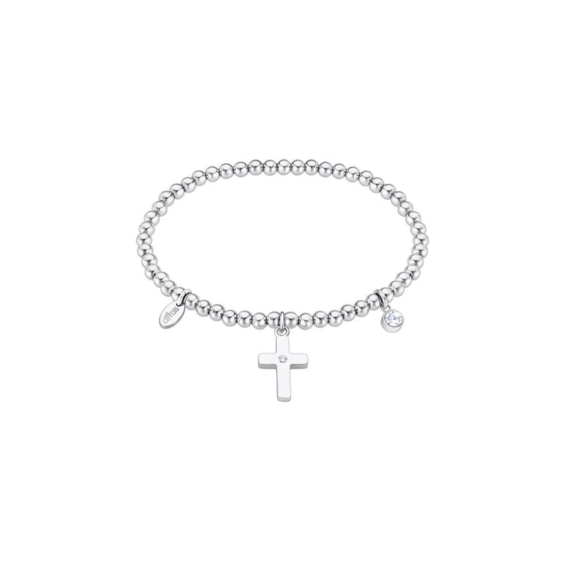 LOTUS STYLE - Pulsera LS2170-2/2 Lotus Style Mujer Millennial