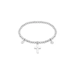 LOTUS STYLE - Pulsera LS2170-2/2 Mujer Millennial