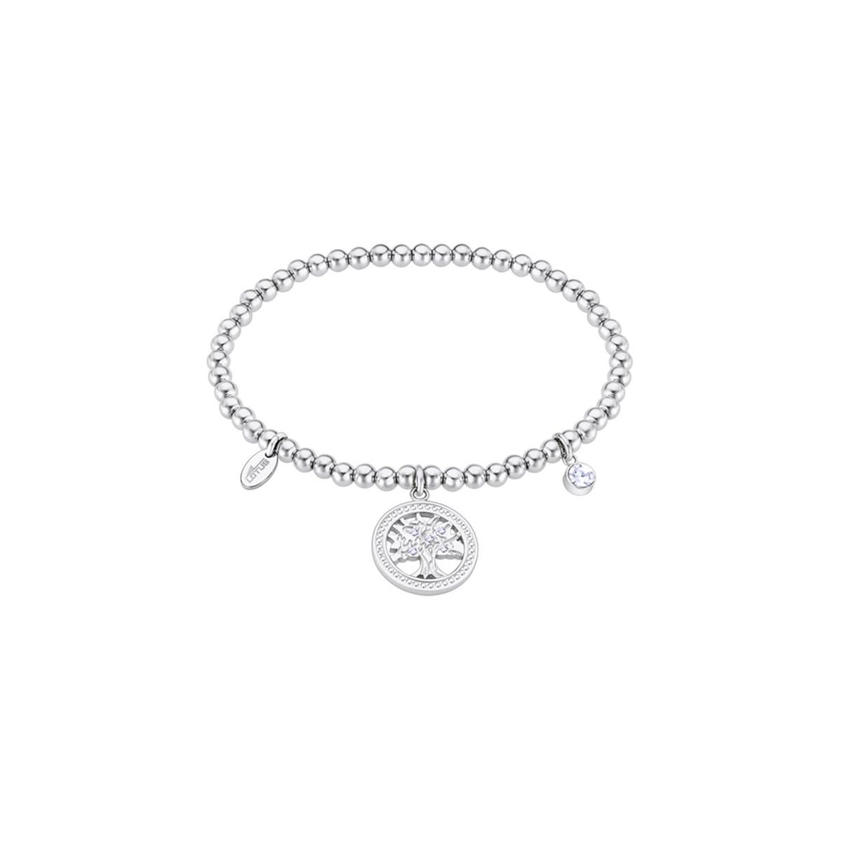 LOTUS STYLE - Pulsera LS2170-2/4 Lotus Style Mujer Millennial