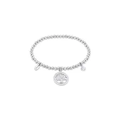 LOTUS STYLE - Pulsera LS2170-2/4 Mujer Millennial