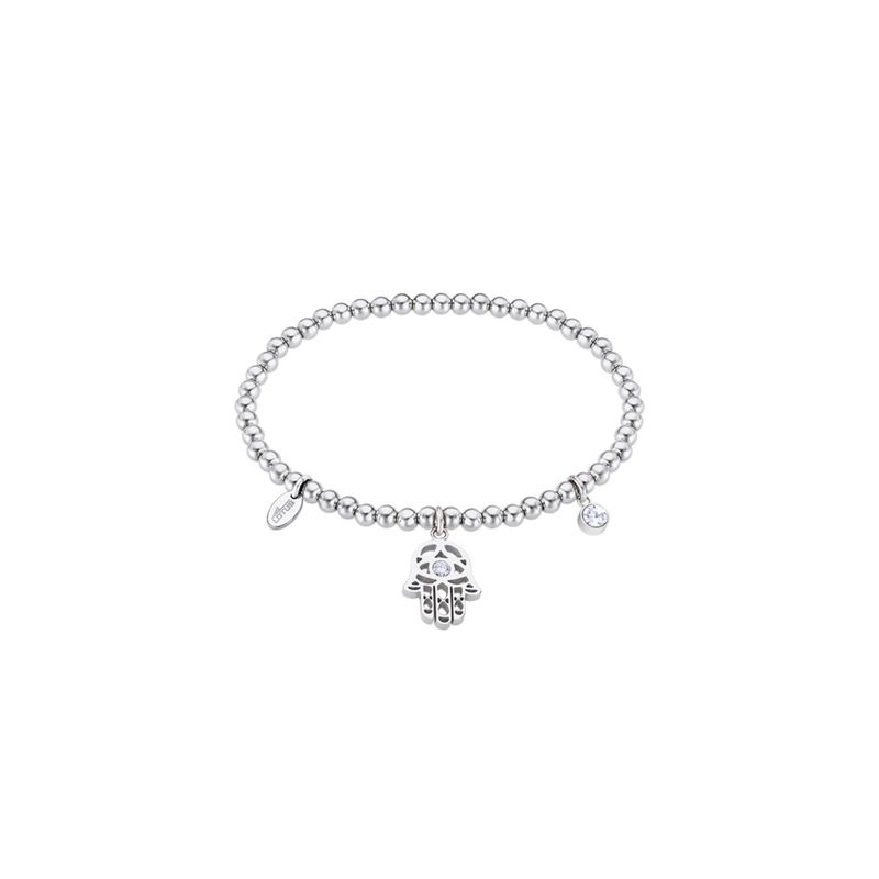 LOTUS STYLE - Pulsera LS2170-2/3 Lotus Style Mujer Millennial