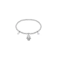 LOTUS STYLE - Pulsera LS2170-2/3 Mujer Millennial