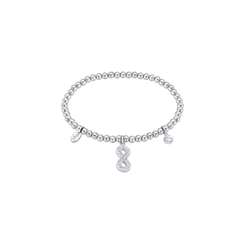 LOTUS STYLE - Pulsera LS2170-2/6 Lotus Style Mujer Millennial