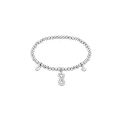 LOTUS STYLE - Pulsera LS2170-2/6 Mujer Millennial