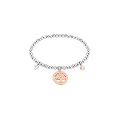 LOTUS STYLE - Pulsera LS2171-2/4 Mujer Millennial