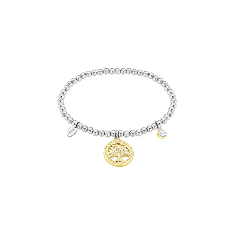 LOTUS STYLE - Pulsera LS2171-2/3 Lotus Style Mujer Millennial