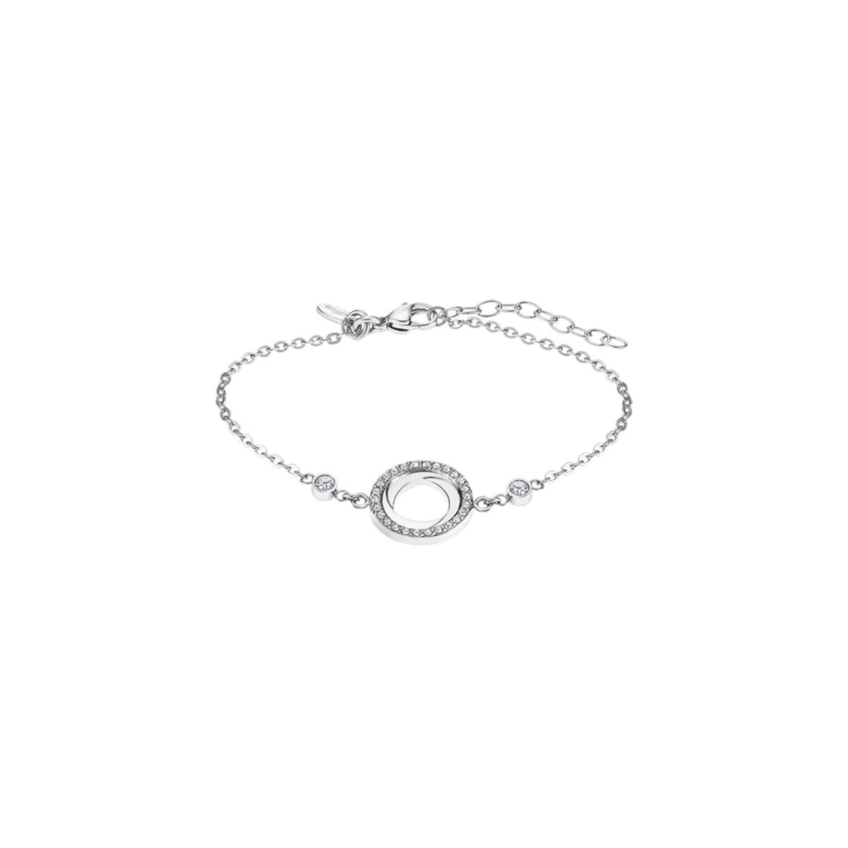 LOTUS STYLE - Pulsera LS2176-2/1 Lotus Style Mujer Bliss