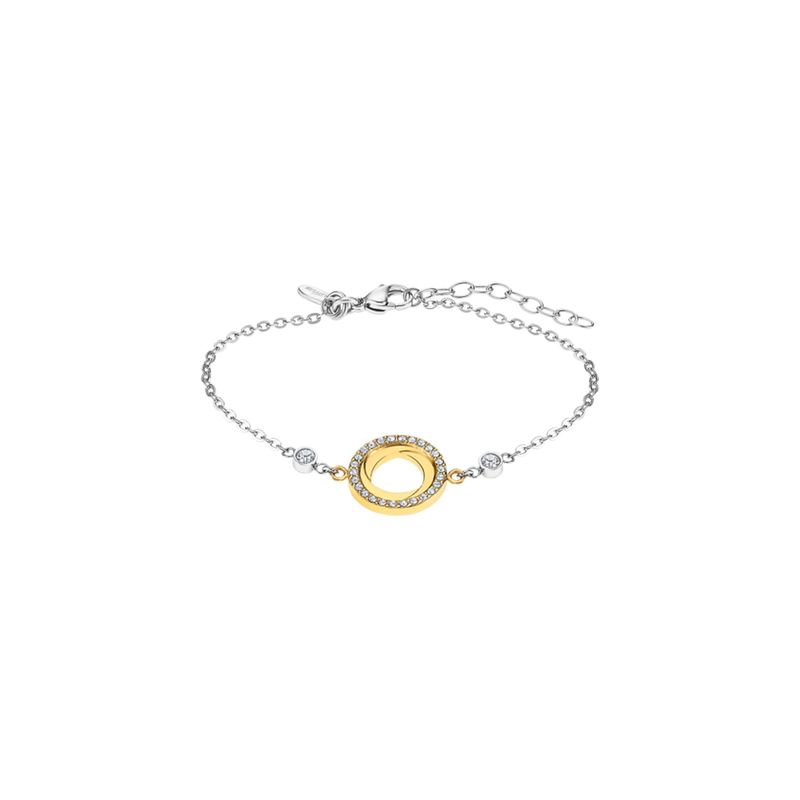 LOTUS STYLE - Pulsera LS2176-2/2 Lotus Style Mujer Bliss