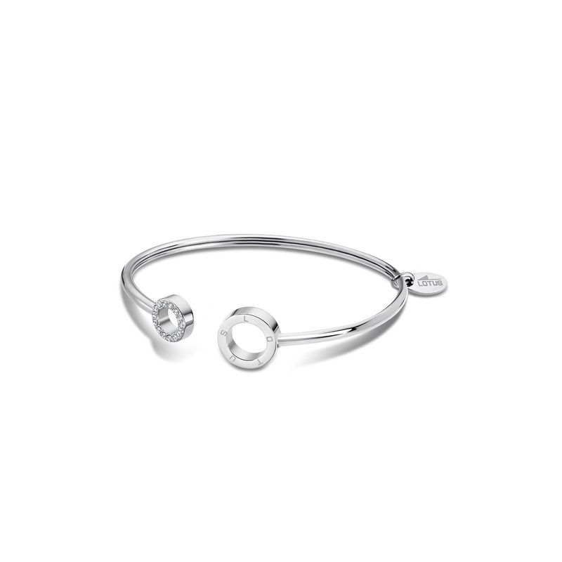 LOTUS STYLE - Pulsera LS2180-2/1 Lotus Style Mujer Urban Woman
