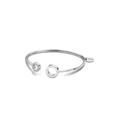 LOTUS STYLE - Pulsera LS2180-2/1 Mujer Urban Woman