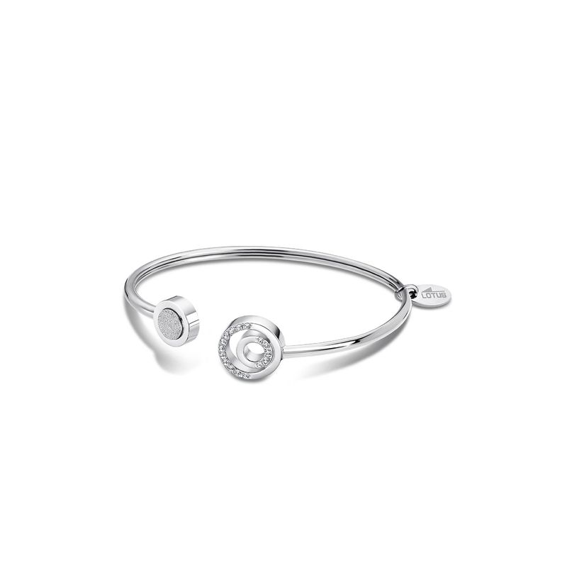 LOTUS STYLE - Pulsera LS2180-2/4 Lotus Style Mujer Urban Woman