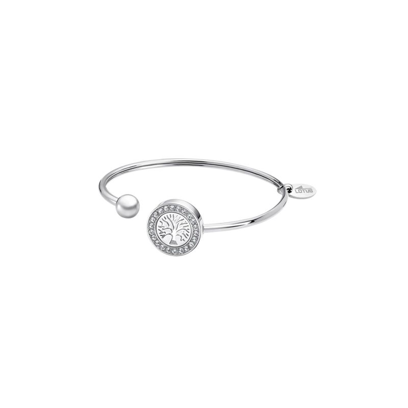 LOTUS STYLE - Pulsera LS2181-2/1 Lotus Style Mujer Rainbow