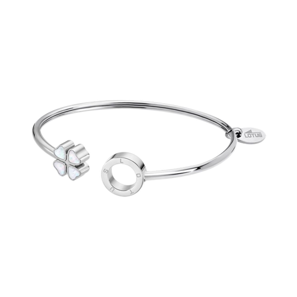 LOTUS STYLE - Pulsera LS2183-2/1 Lotus Style Mujer Bliss