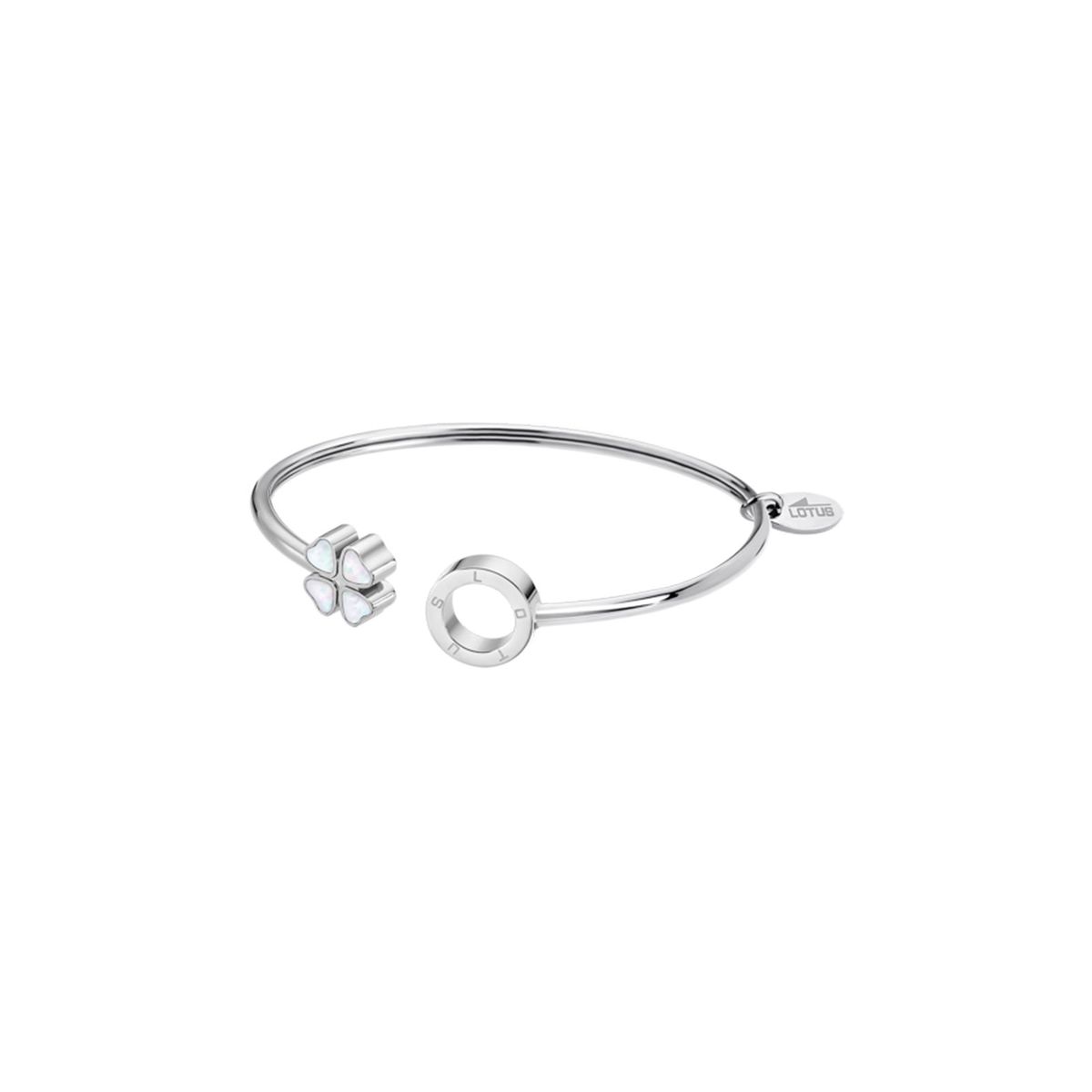 LOTUS STYLE - Pulsera LS2183-2/1 Lotus Style Mujer Bliss