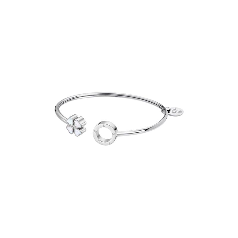 LOTUS STYLE - Pulsera LS2183-2/1 Lotus Style Mujer Bliss