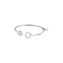 LOTUS STYLE - Pulsera LS2183-2/1 Mujer Bliss