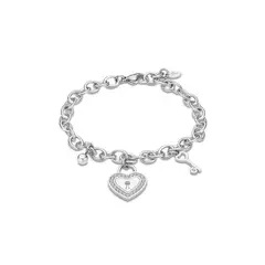LOTUS STYLE - Pulsera LS2188-2/1 Mujer Bliss
