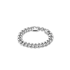 LOTUS STYLE - Pulsera LS2191-2/1 Hombre Men In Black