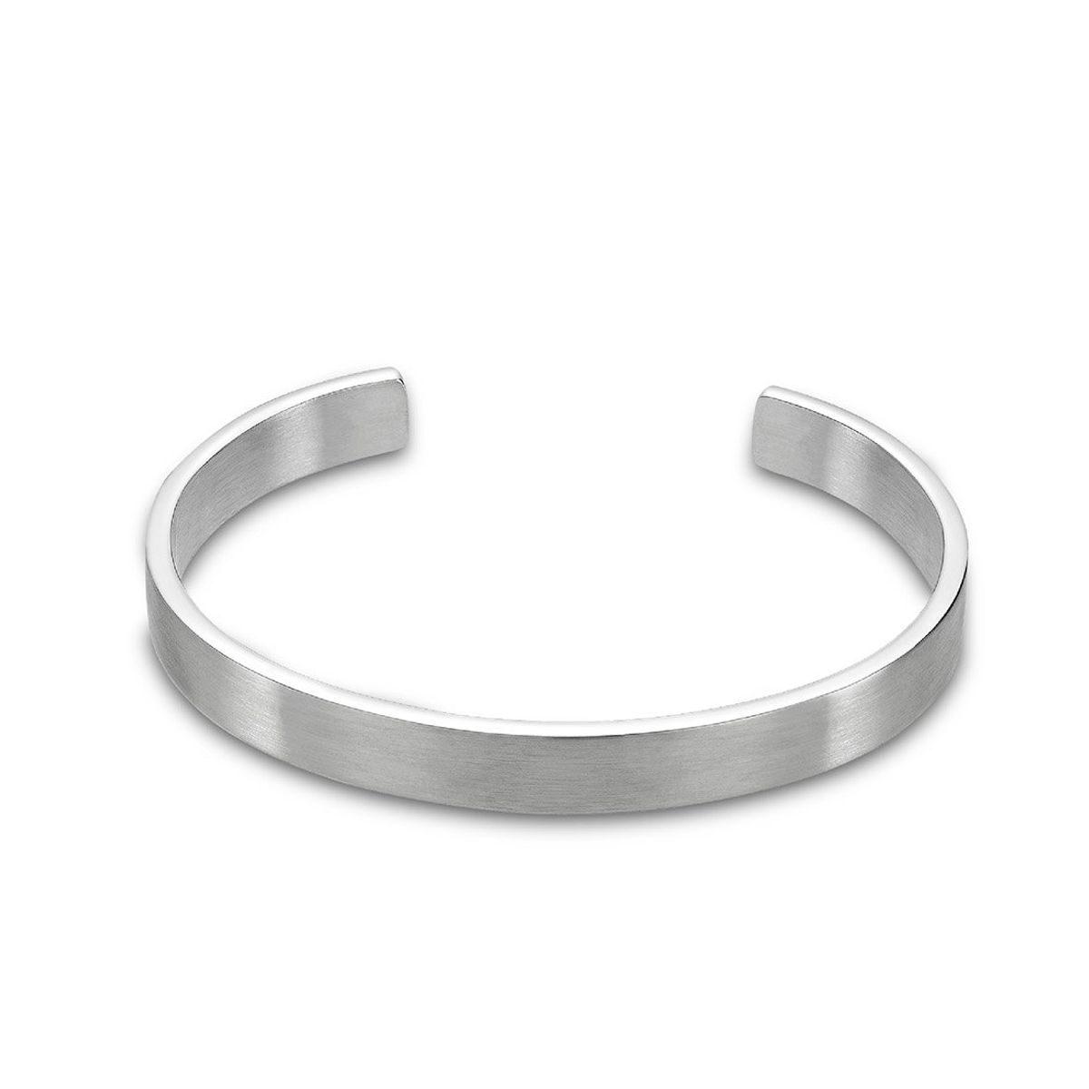 LOTUS STYLE - Pulsera LS2196-2/1 Lotus Style Mujer Men Basic
