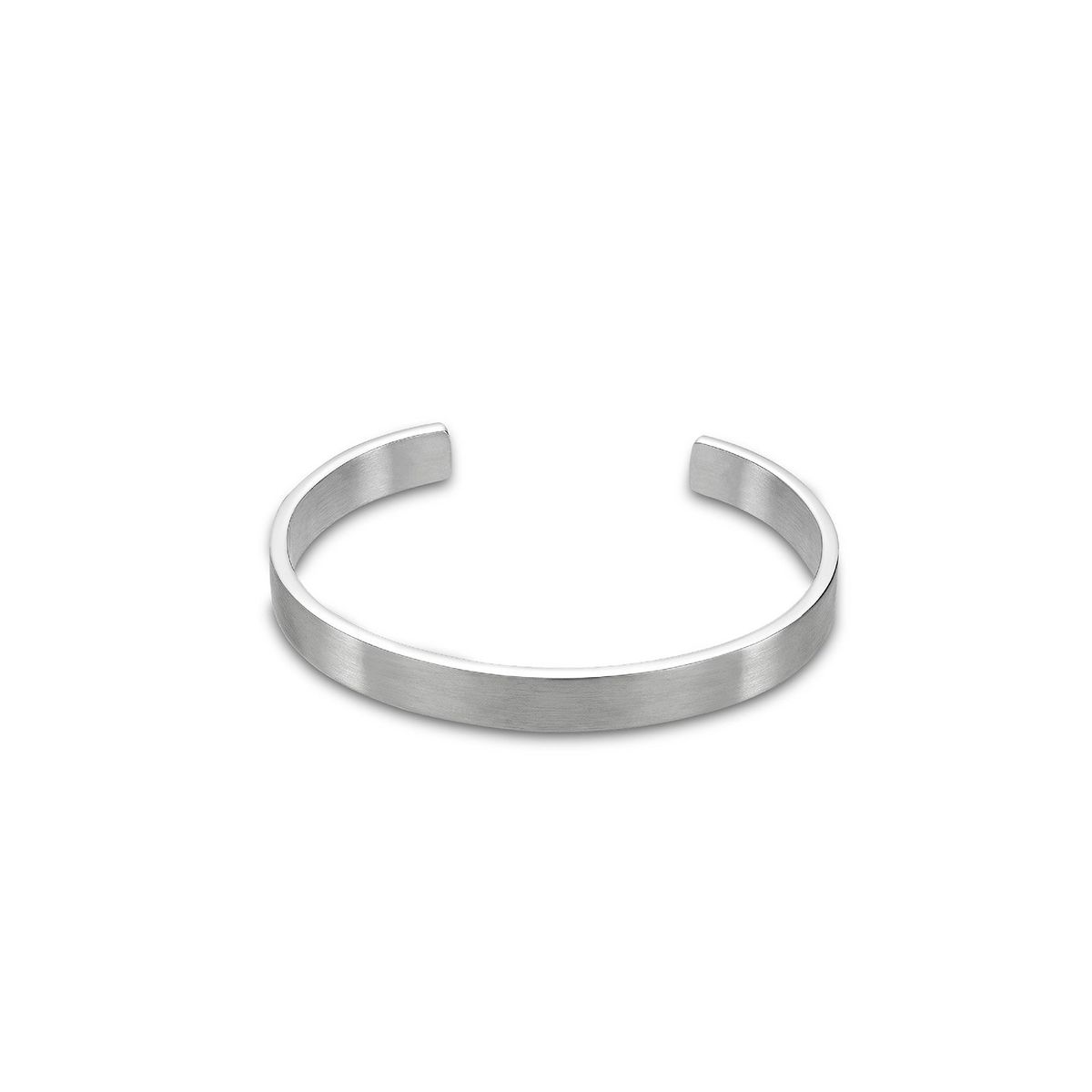 LOTUS STYLE - Pulsera LS2196-2/1 Lotus Style Mujer Men Basic