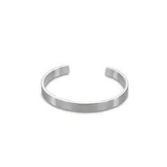LOTUS STYLE - Pulsera LS2196-2/1 Mujer Men Basic