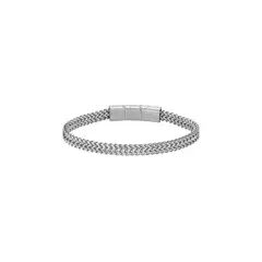 LOTUS STYLE - Pulsera LS2209-2/1 Hombre Men In Black