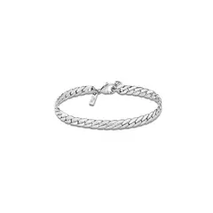 LOTUS STYLE - Pulsera LS2210-2/1 Hombre Men In Black