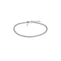 LOTUS STYLE - Pulsera LS2223-2/1 Hombre Men In Black