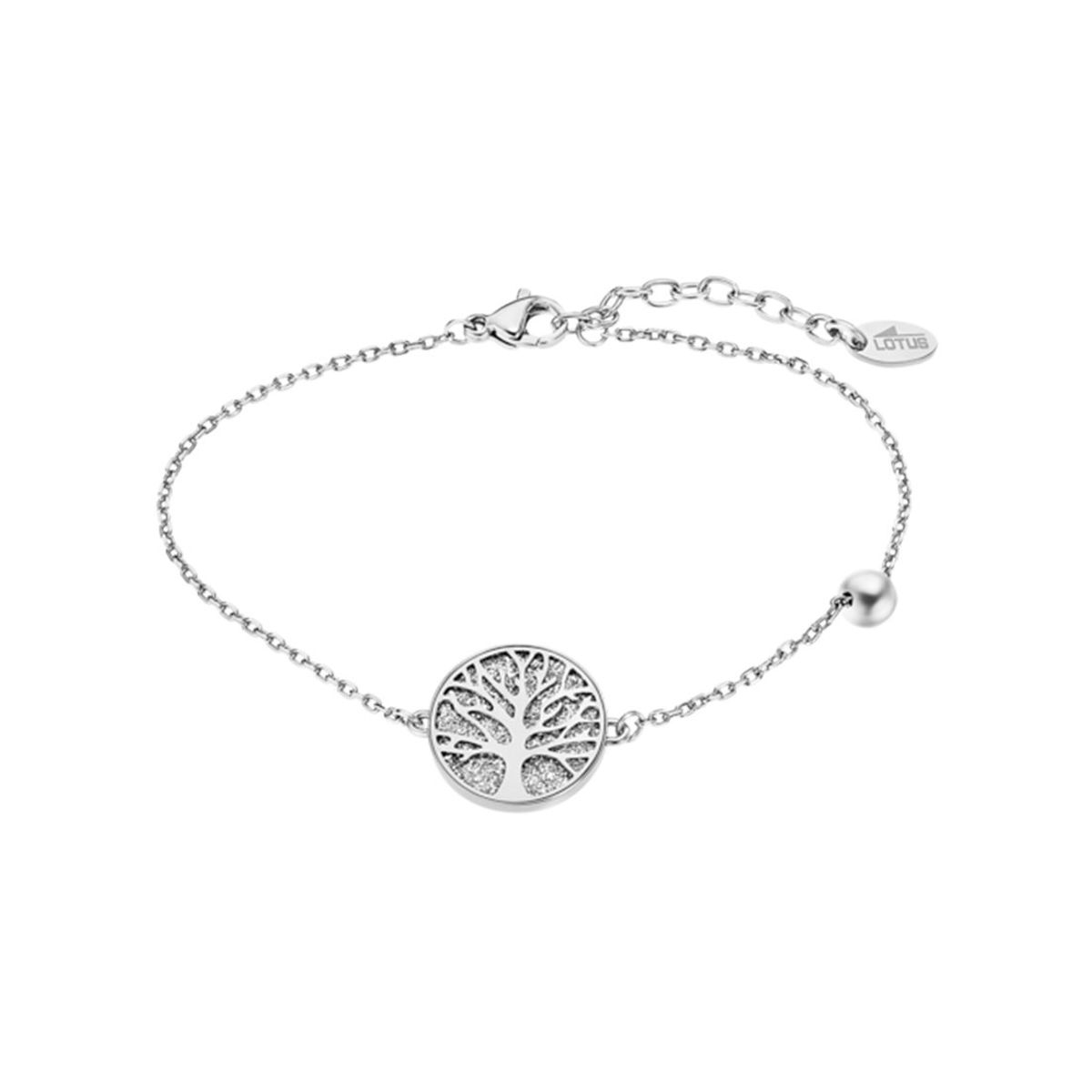 LOTUS STYLE - Pulsera LS2225-2/1 Lotus Style Mujer Rainbow