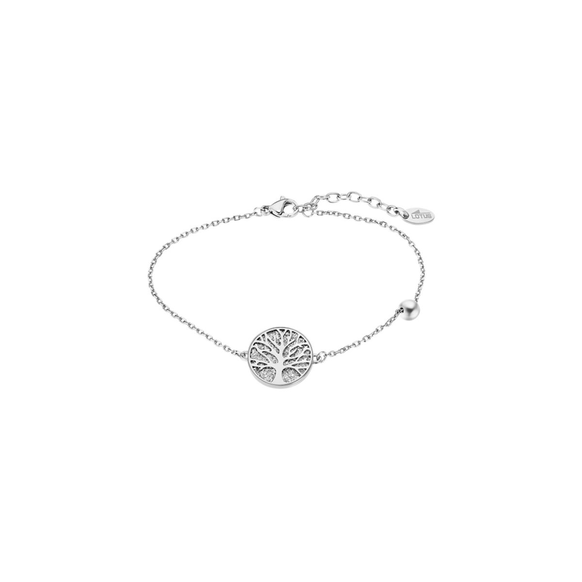 LOTUS STYLE - Pulsera LS2225-2/1 Lotus Style Mujer Rainbow